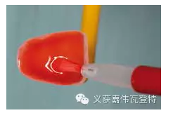 QQ图片20150815093820.png