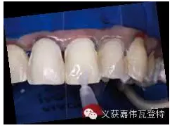 QQ图片20150815093948.png