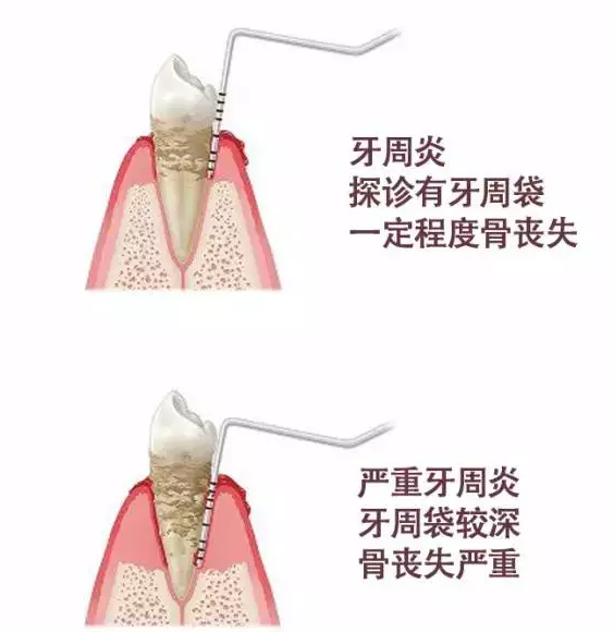 QQ图片20150816091008.png