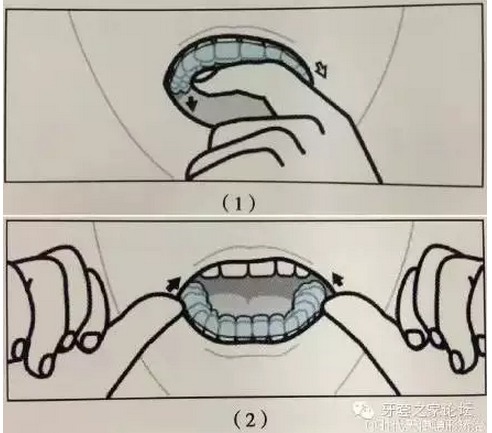 QQ图片20150817103441.png