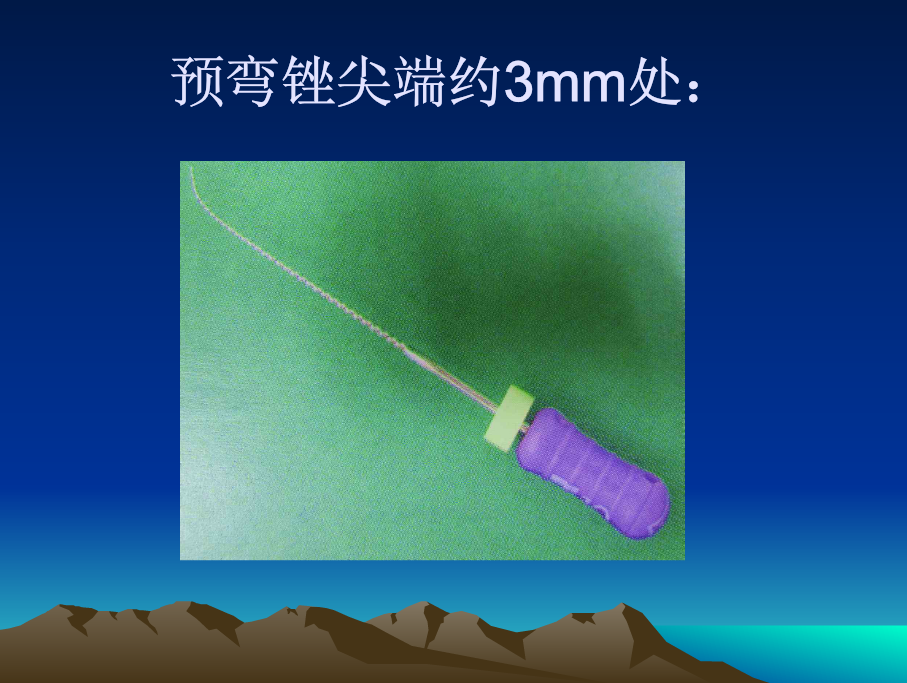 QQ图片20150818154744.png