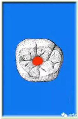 QQ图片20150820145938.png