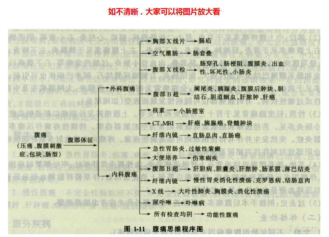 QQ图片20150820161707.png