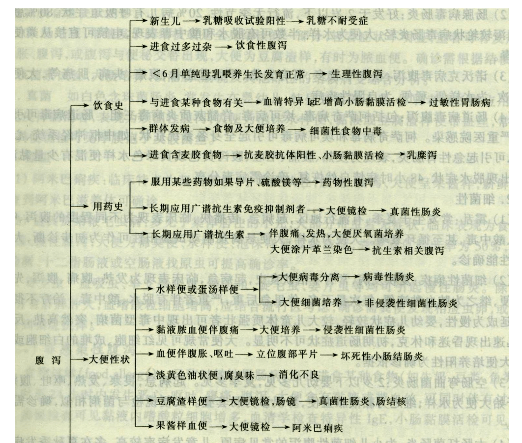QQ图片20150820161839.png