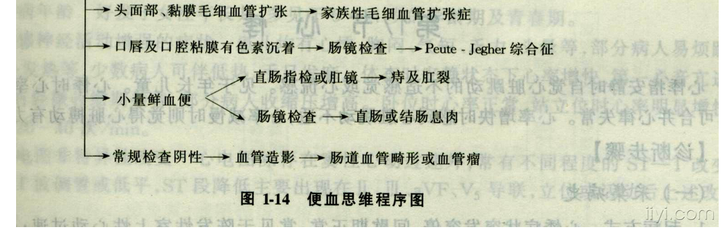 QQ图片20150820162110.png