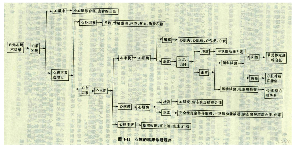 QQ图片20150820162143.png