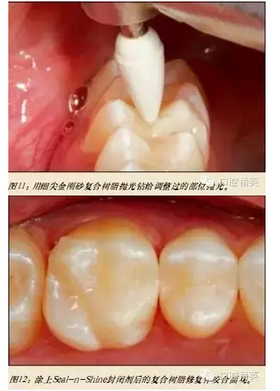 QQ图片20150821094555.png