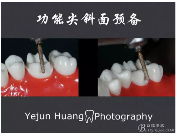 QQ图片20150824173759.png