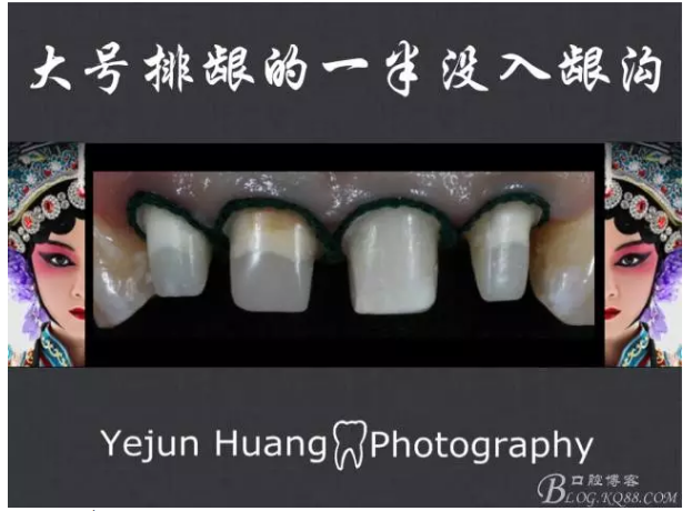 QQ图片20150824174013.png