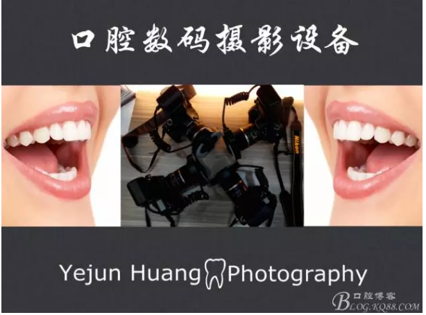QQ图片20150824175031.png