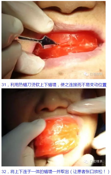 QQ图片20150825103957.png