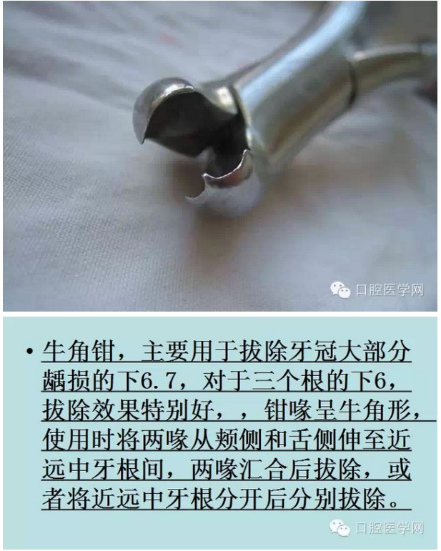 QQ图片20150825170827.png