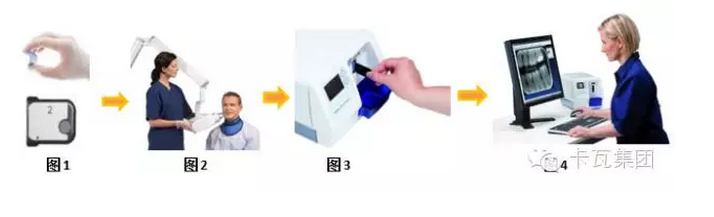 302.png 302.png