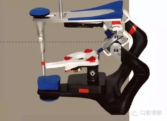 5.webp.jpg 5.webp.jpg