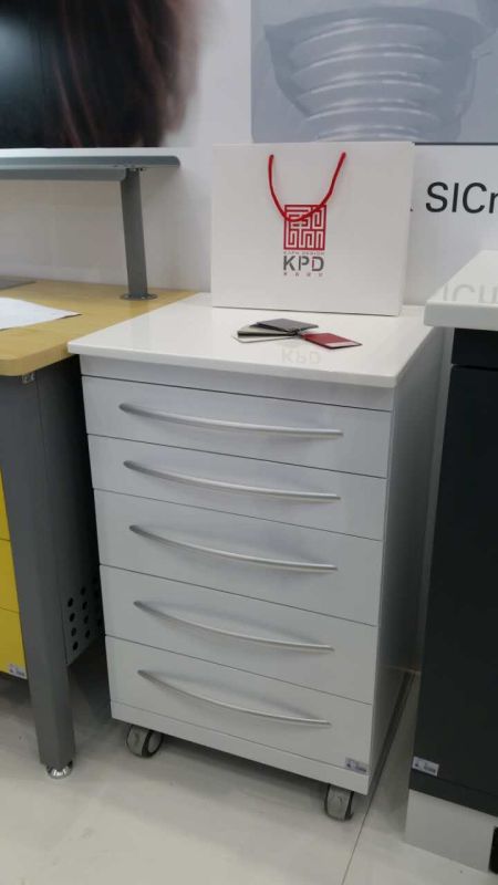 医用柜 