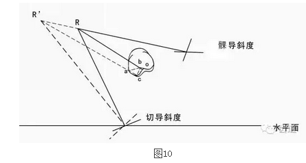 QQ图片20160812171026.png