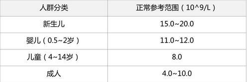 QQ图片20160905141157.png
