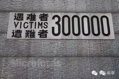 中国崛起以后，一定收拾日本！