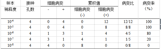 QQ图片20161012154009.png