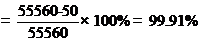 图片9.png