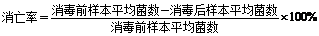 图片10.png