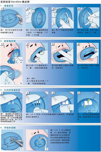 义获嘉材料