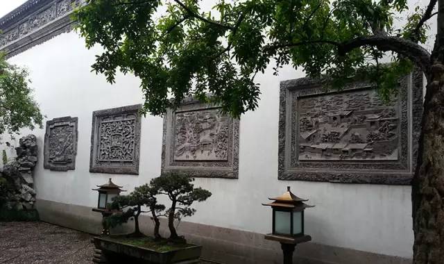 胡雪岩