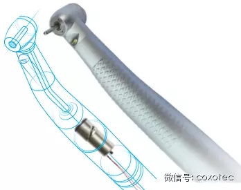 宇森风电手机
