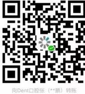 360截图20170107155917497.jpg