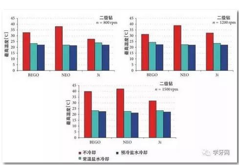 360截图20170119162627150.jpg 360截图20170119162627150.jpg