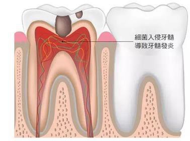 360截图20170119172053538.jpg 360截图20170119172053538.jpg