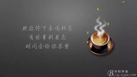 360截图20170120135236797.jpg