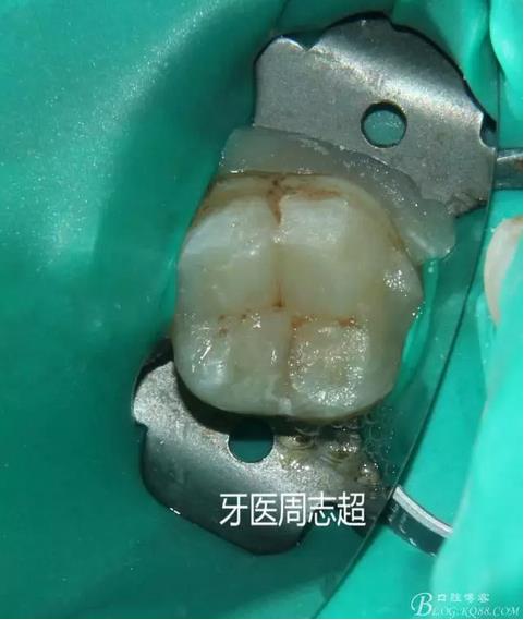 360截图20170120150242368.jpg