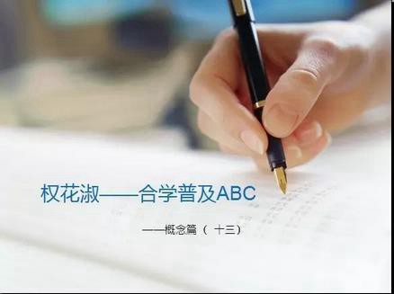360截图20170121091852955.jpg