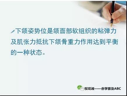 360截图20170121094051173.jpg