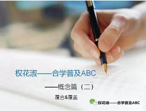360截图20170121133459183.jpg