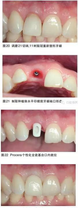 360截图20170122103951487.jpg