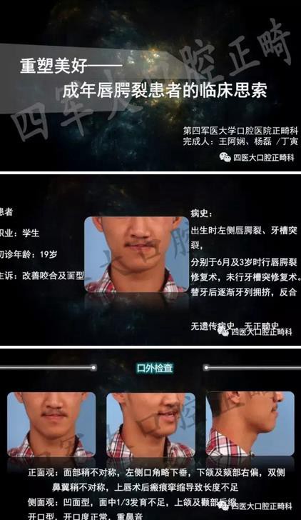 360截图20170124164019279.jpg