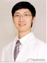 李少冰博士简介