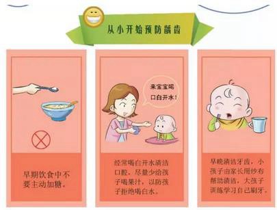 360截图20170125115920714.jpg