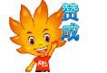 360截图20170125141554249.jpg