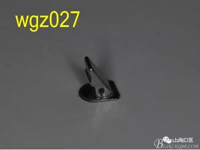 360截图20170125142241659.jpg