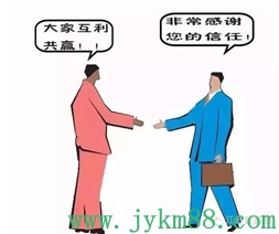 dot雷竞技官方
