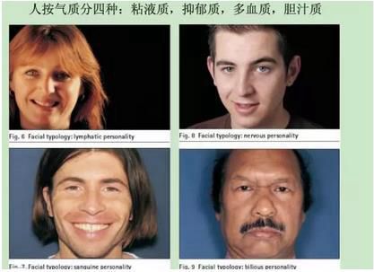 360截图20170422133444415.jpg 360截图20170422133444415.jpg