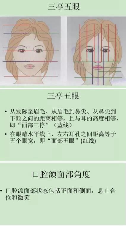 360截图20170422133504803.jpg 360截图20170422133504803.jpg