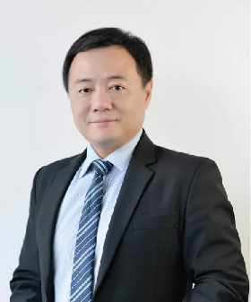刘政.png