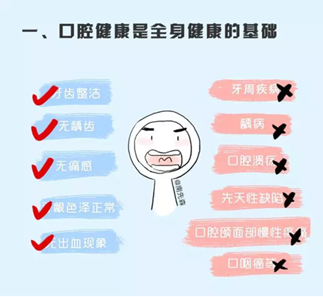 1.png 1.png