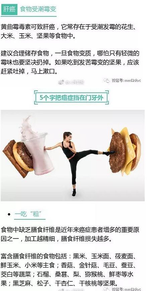 3.jpg 3.jpg