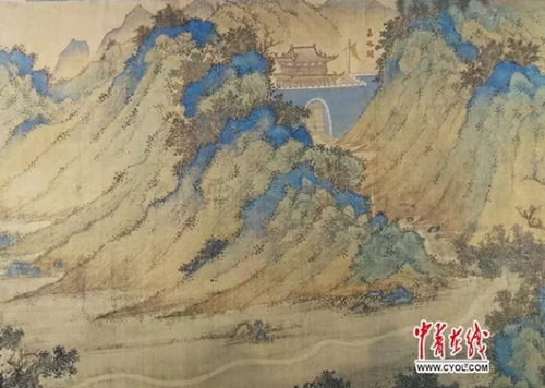 许荣茂才是今年春晚最耀眼的明星！【附春晚节目单】dot雷竞技官方
