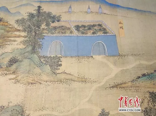 许荣茂才是今年春晚最耀眼的明星！【附春晚节目单】dot雷竞技官方
